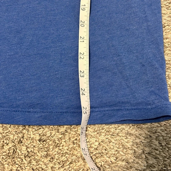 Jackie Os brewery T-shirt - Picture 4 of 5